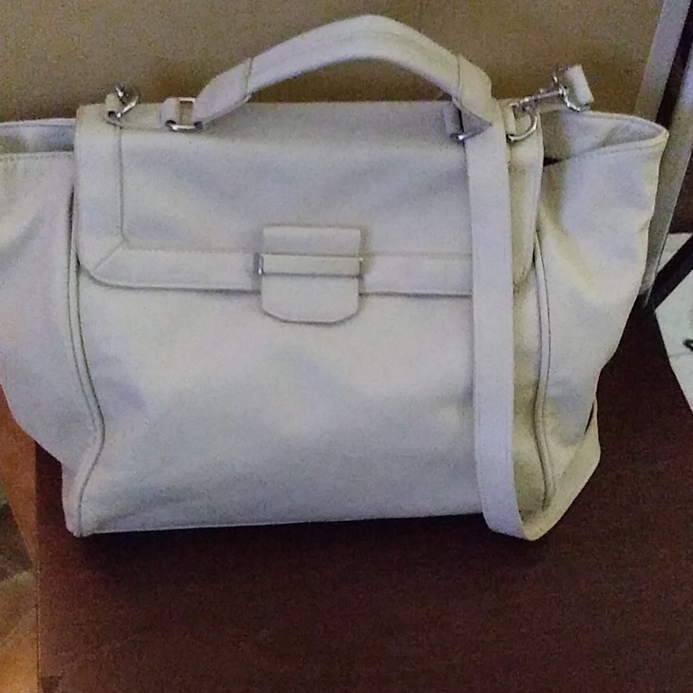 Mossimo Purse